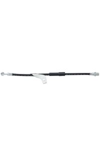 Tubo elastico del freno ABS